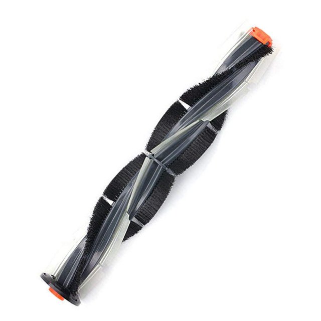 BBT(BAMBOOST) Replacement Main Brush Compatible with Neato Botvac D Series & Botvac Connected Series Robot Vacuum Cleaner 1 Main Brush