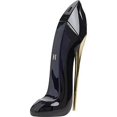 thumbnail image 2 of GOOD GIRL par CAROLINA HERRERA, 2 of 2