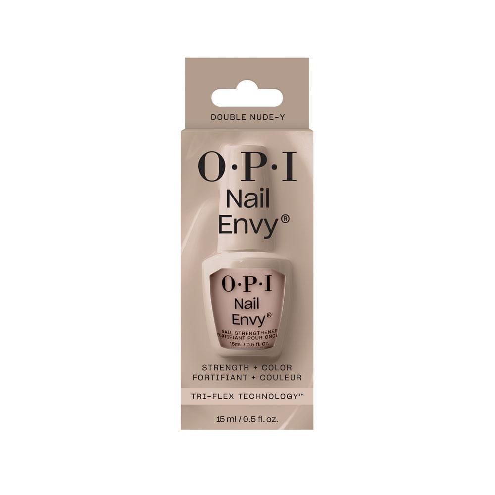 Nail Envy Fortifiant pour Ongles