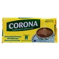 thumbnail image 1 of Corona Traditional Cacao Prepared Beverage with Added Sugar, 1 of 3
