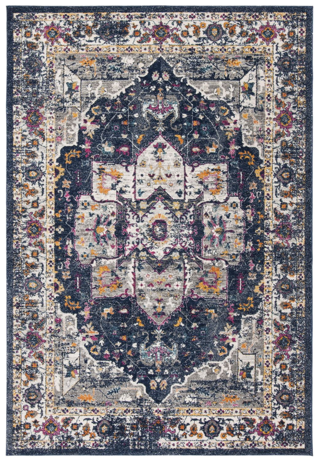 Safavieh Evoke Westley Tapis Traditionnel