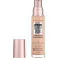 thumbnail image 1 of Radiant Liquid Medium Coverage Hydrating Foundation, 1 of 4