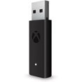 thumbnail image 3 of Xbox One Wireless Adapter for Windows, 3 of 7