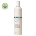 thumbnail image 2 of milk_shake Purifying Blend Shampoo 300ml/10.1oz, 2 of 10
