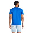thumbnail image 3 of George Men's Father's Day Graphic Tee, 3 of 6