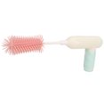 thumbnail image 4 of Brosse de nettoyage électrique rechargeable sans fil, 4 of 14