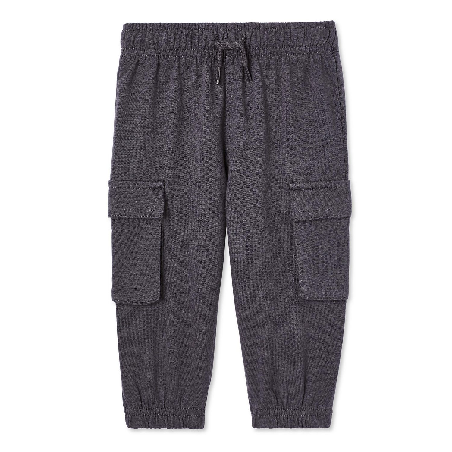 George Baby Boys' Cargo Jogger