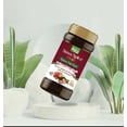 thumbnail image 3 of Tripplemos Suya (Yaji) Spice - 100grams, 3 of 6
