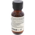 thumbnail image 3 of Aesop Resurrection Rinse Free Hand Wash Balm B50BT16, 3 of 3