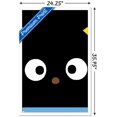 thumbnail image 2 of Hello Kitty et ses amis - Gros plan Chococat, 2 of 4