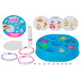 thumbnail image 2 of Ens. coquettes breloques Sweet 'n' Petite de Beados Teeneez, 2 of 3