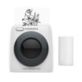 thumbnail image 1 of Riwcyla Pocket Printer Printer Portable Thermal Printer 300dpi for Photo Picture Receipt Memo Note Label Sticker Compatible with Android iOS Windows, 1 of 6