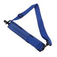 thumbnail image 1 of Étui de Transport pour Club de Course, Sac de Club Force Adhésive Forte Non Dégagement Rangement Facile Confortable Grande Capacité pour Hommes Femmes pour Exercice Bleu, 1 of 8