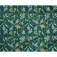 thumbnail image 4 of oneOone Polyester Lycra Fabric Abstract Block Print Fabric BTY 56 Inch Wide, 4 of 4