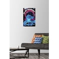 thumbnail image 3 of Disney Lilo and Stitch - Ordinary Wall Poster, 22.375" x 34", 3 of 4