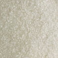 thumbnail image 1 of SUGAR COARSE WHITE 500 G, 1 of 1