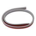 thumbnail image 3 of D20 Floor Cord Covers Cables Floor Cable Wire Cover 1M, 3 of 6