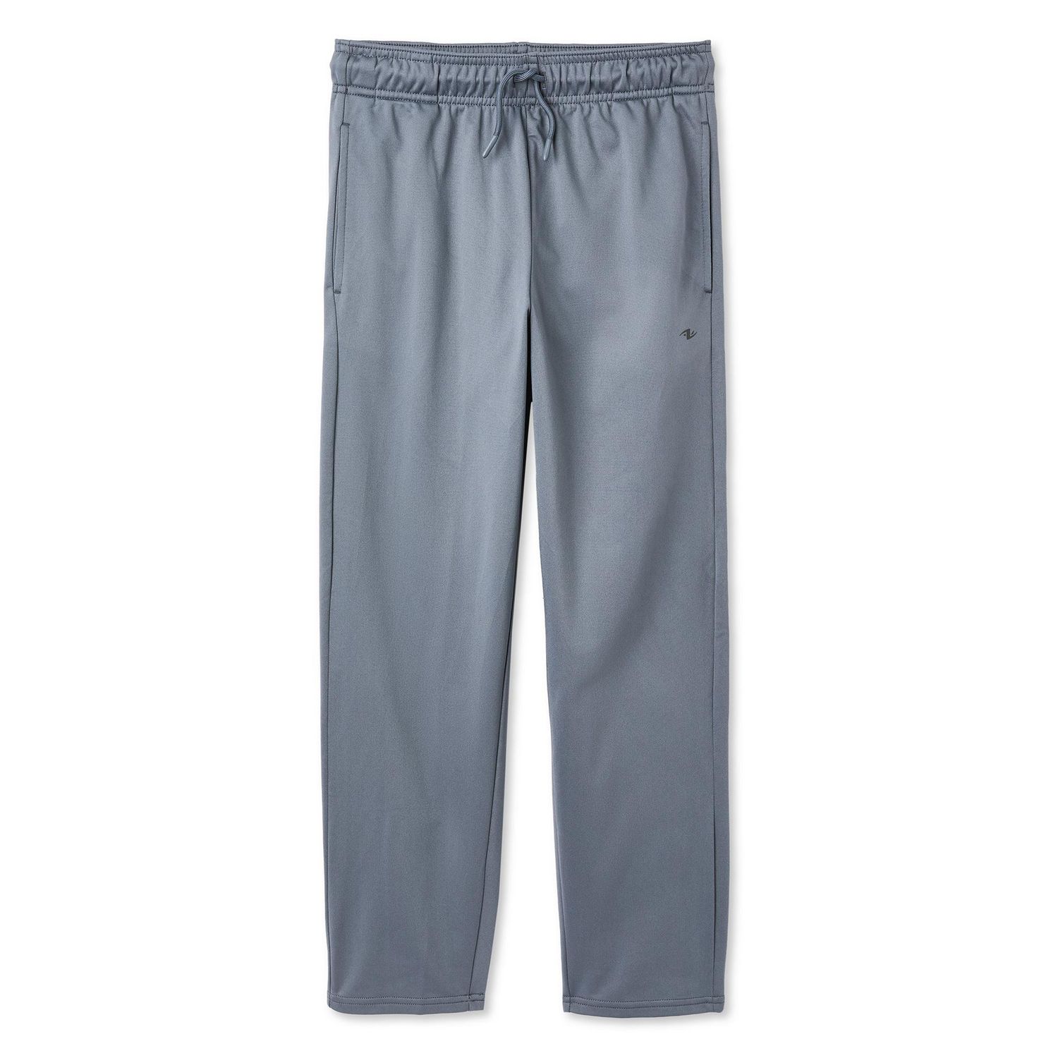 Pantalon fuselé Athletic Works pour garçons