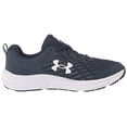 thumbnail image 3 of Under Armour Chaussure de Course pour Homme Charged Assert 10, (400) Academy/Academy/White, 15, 3 of 7