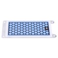 thumbnail image 1 of Air Purifier Accessories,5g Ozone Ceramic Plate Ozone Ceramic Plate Ozone Plate Ultimate Comfort, 1 of 8