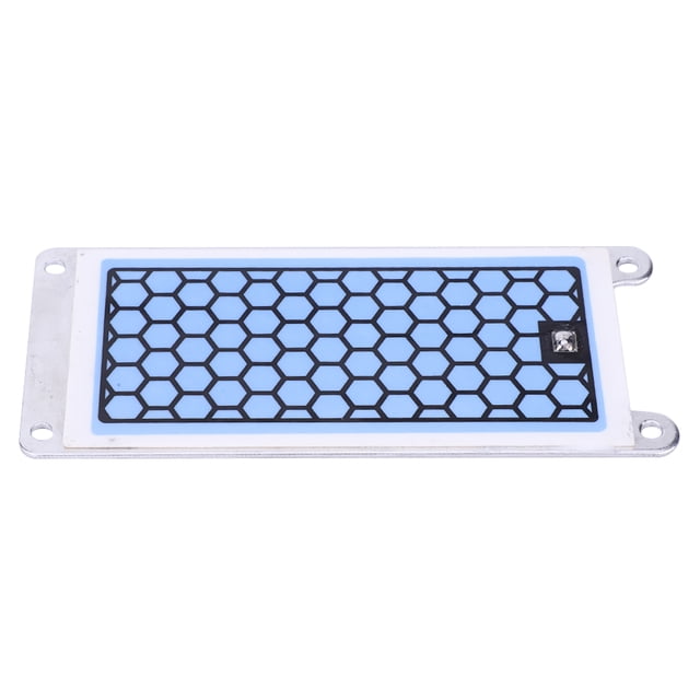 Air Purifier Accessories,5g Ozone Ceramic Plate Ozone Ceramic Plate Ozone Plate Ultimate Comfort