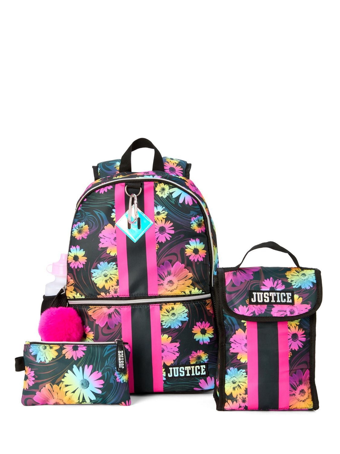 north face backpack singapore price The NF0A52S7 Dyno Backpack, TNF Black / OSFA Reel Big Fish is The Borealis Backpack is size-aldbfshgr-7-8-1 Size:VT-800 (2-SPEED)