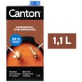 thumbnail image 1 of L'original Bouillon 25 % Moins de Sel pour Fondue et Cuisson, 1 of 7