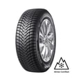 thumbnail image 1 of TRIANGLE SEASONX TA01 185/60R15 88H Tire, 1 of 7