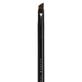 thumbnail image 3 of NYX Professional Makeup Pinceau Pro Angle 19, 3 of 4