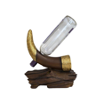 thumbnail image 1 of Porte-vin Tusk, 1 of 1