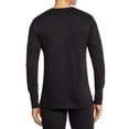 thumbnail image 3 of Stanfield's Essentials  Thermal À 2 Épaisseurs, 3 of 5