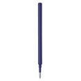 thumbnail image 1 of Pilot BLS-FR7-BB Frixion Pen Refill 0.7mm blue/black - 1 Each, 1 of 1