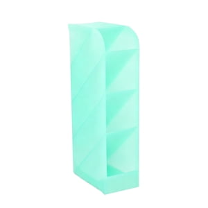 ZTTD 1Pcs Plastic Desk Organizer, Multi-Functional Pen Holder Box, Desktop Stationary, Desktop Stationery Organizer, Home Office Art Supplies Storage Rack with Drawer ZTTD 1Pcs Plastic Desk Organizer, Multi-Functional Pen Holder Box, Desktop Stationary, Desktop Stationery Organizer, Home Office Art Supplies Storage Rack with Drawer