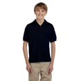 thumbnail image 1 of Gildan Dryblend Maillot de Sport pour Jeunes, 1 of 1