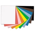 thumbnail image 3 of Tru-Ray Papier, Rose (50 Feuilles), 3 of 5