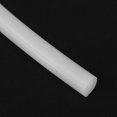 thumbnail image 1 of Insert de Flexion en Silicone Souple, Chaleur, Accessoire de Réparation de Tube Rigide, Diamètre 9.5mm, 1 of 8