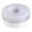 White#8662, variant on Clearance! 5M Practical Transparent Windproof Sealing Strip Bar Door Sealing Strip Window Windshield Strip Todays Deal Returned Items #27