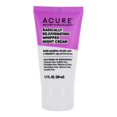 thumbnail image 2 of ACURE - Radically Rejuvenating Whipped Night Cream - 1.7 fl. oz., 2 of 5