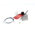 thumbnail image 1 of Bunn 28319.0001 Thermostat Kit, 202F Tnd, 13 Max, 1 of 3