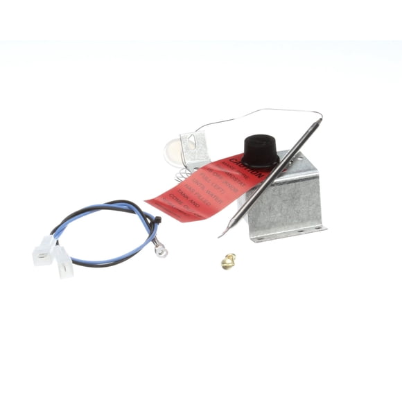 Bunn 28319.0001 Thermostat Kit, 202F Tnd, 13 Max