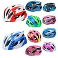 thumbnail image 3 of EASTIN Home Essentials Elementary School Students 2-13 Years Old Children‘s Special Riding Protective Helmet Boys And Girls Children‘s Sun Breathable Helmet Adjustable F, 3 of 5