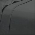 thumbnail image 2 of Microfiber Sheet Set with Bonus Pillowcases, 2 of 3
