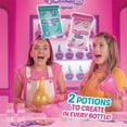 thumbnail image 2 of Potions de Slime Surprise Oosh, 2 of 6