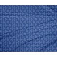 thumbnail image 4 of oneOone Polyester Lycra Fabric Geometric Block Fabric Prints By Yard 56 Inch Wide, 4 of 4