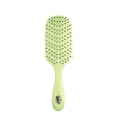 thumbnail image 4 of Wet Brush Brosses vert Demeloir, 4 of 8