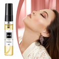 thumbnail image 4 of Tarmeek High Definition Card Test Tube Persistent Trial Shockproof Popular Rustproof High Definition Card Test Great for Spring and Daily Life Gift for Women, 4 of 5