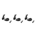 View all media