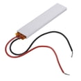 thumbnail image 2 of Heating , Heating Plate Safe To Use Durable  For Hair Straightener For Egg Boiler For Yogurt Maker For Coffee Maker, 2 of 2