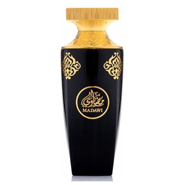 Madawi Unisex EDP- 90 ML (3.0 oz) by Arabian Oud - Walmart.ca