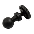 thumbnail image 2 of Lefu Car Suction Cup for Dash Cam Holder Vehicle Video Recorder with 5 Types Adapter, 2 of 9